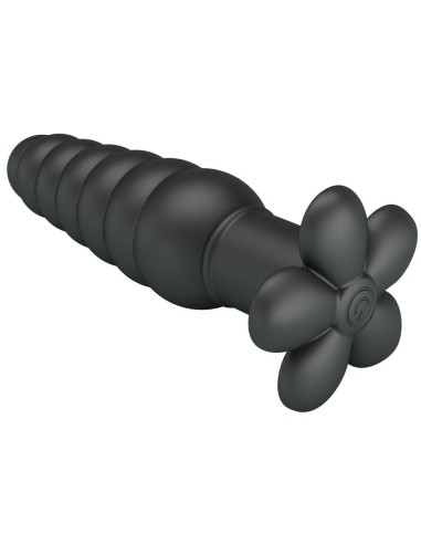 Plug vibrant Imron 10 x 2.8cm