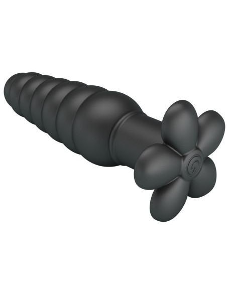 Plug vibrant Imron 10 x 2.8cm