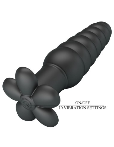 Plug vibrant Imron 10 x 2.8cm