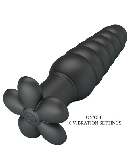 Plug vibrant Imron 10 x 2.8cm
