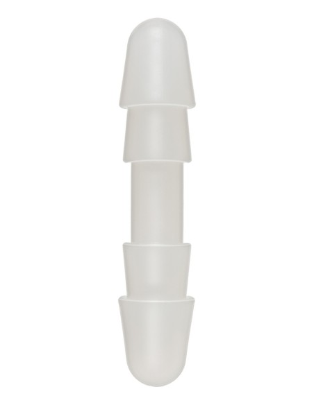 Double Embout Vac-U-Lock Double Embout Vac-U-Lock