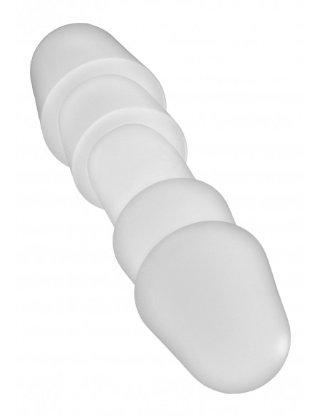 Double Embout Vac-U-Lock Double Embout Vac-U-Lock