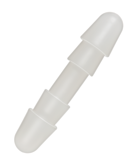 Double Embout Vac-U-Lock Double Embout Vac-U-Lock