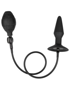 Plug gonflable Botass Medium 10.5 x 3.4cm