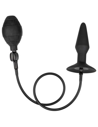 Plug gonflable Botass Medium 10.5 x 3.4cm