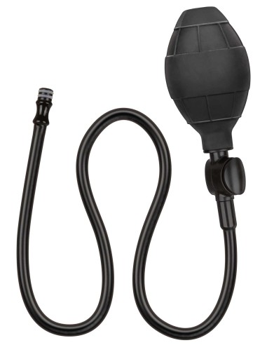 Plug gonflable Botass Medium 10.5 x 3.4cm