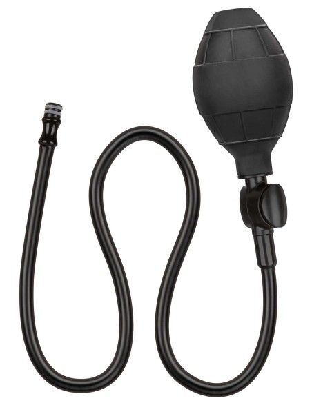 Plug gonflable Botass Medium 10.5 x 3.4cm