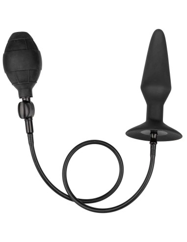 Plug gonflable Botass Large 12.5 x 3.8cm