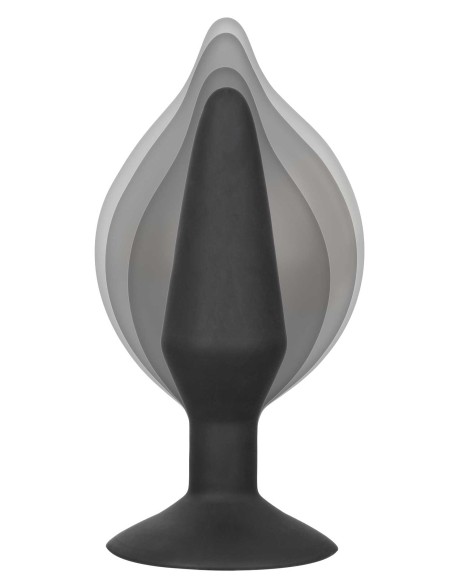 Plug gonflable Botass Large 12.5 x 3.8cm