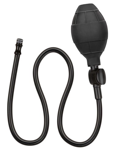 Plug gonflable Botass Large 12.5 x 3.8cm