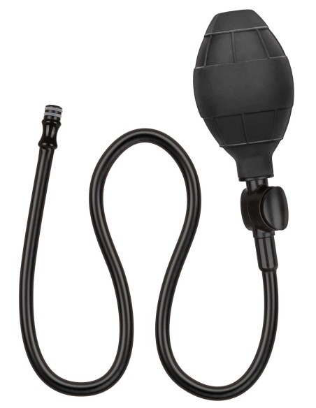 Plug gonflable Botass Large 12.5 x 3.8cm