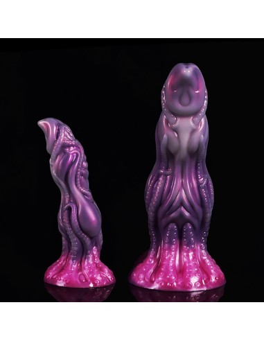 Gode Horatek S 14 x 4.7cm