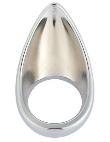 Cockring Tearz S 37 mm - Poids 200g