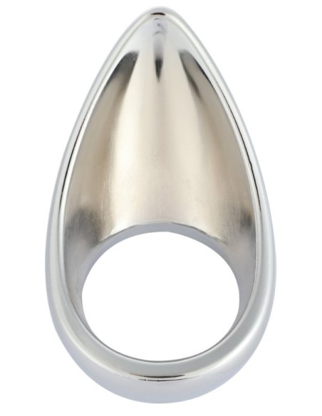 Cockring Tearz S 37 mm - Poids 200g