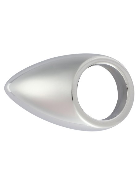 Cockring Tearz S 37 mm - Poids 200g