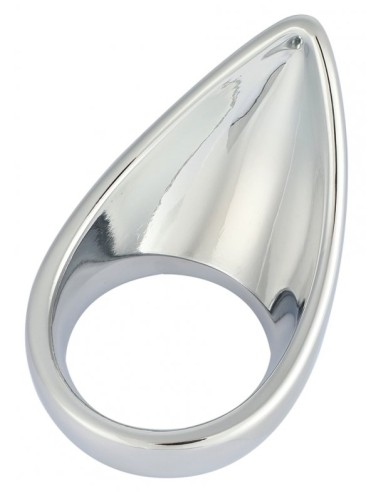 Cockring Tearz S 37 mm - Poids 200g