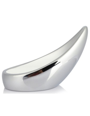 Cockring Tearz S 37 mm - Poids 200g