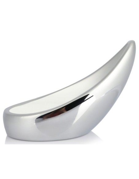 Cockring Tearz S 37 mm - Poids 200g