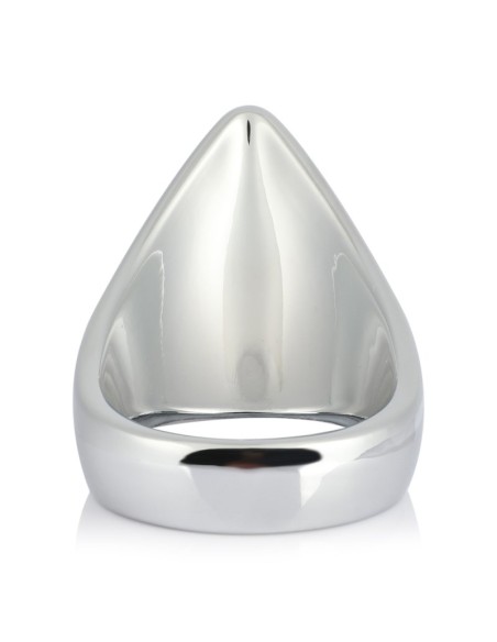 Cockring Tearz M 43 mm - Poids 250g