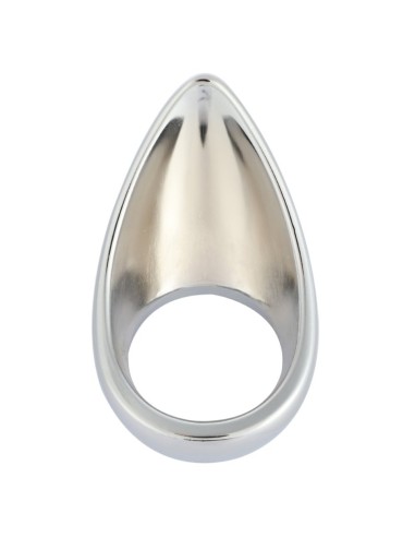 Cockring Tearz M 43 mm - Poids 250g