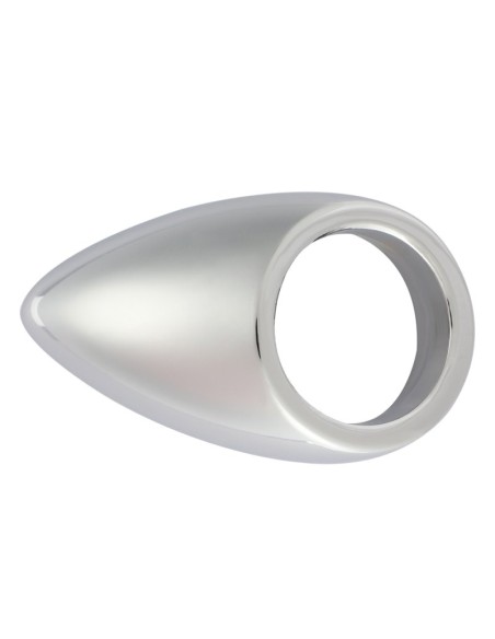 Cockring Tearz M 43 mm - Poids 250g