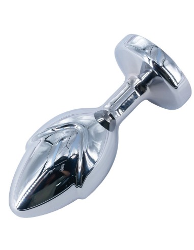 Plug Flowersex S 6 x 2.7cm