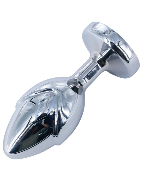 Plug Flowersex M 8 x 3.4cm