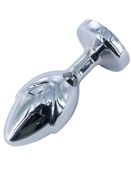 Plug Flowersex L 9 x 3.9cm