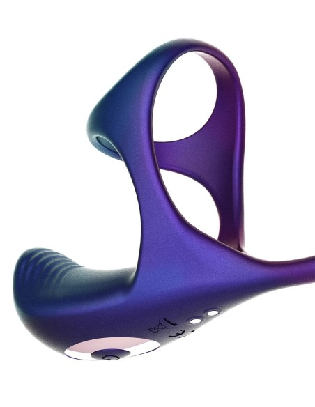 Ballstretcher Œuf Halo Orbit 6 x 3cm