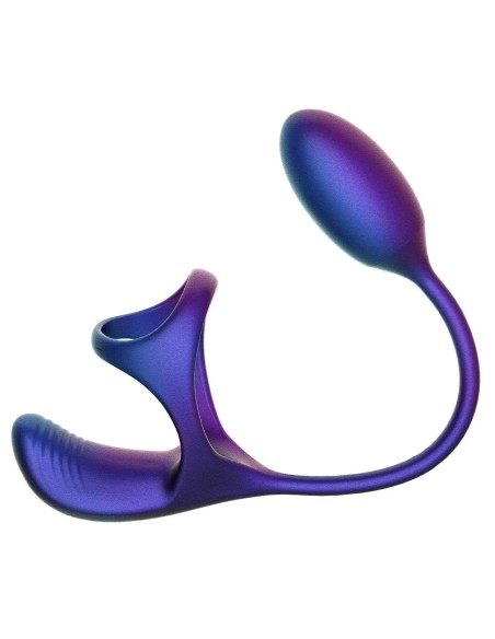 Ballstretcher Œuf Halo Orbit 6 x 3cm