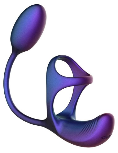 Ballstretcher Œuf Halo Orbit 6 x 3cm