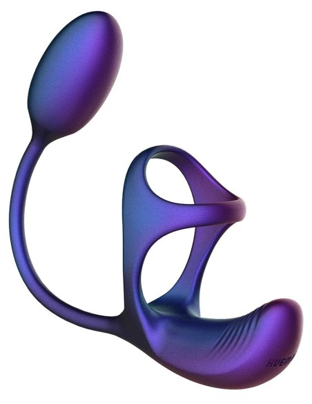 Ballstretcher Œuf Halo Orbit 6 x 3cm