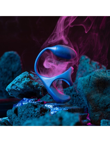Ballstretcher Œuf Halo Orbit 6 x 3cm