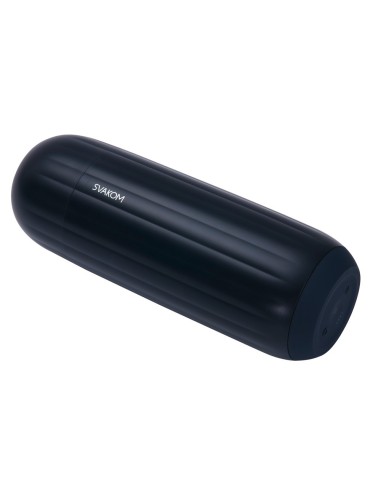 Masturbateur connecté Sam Neo 2 Succions-Vibrations