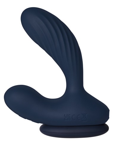 Stimulateur prostatique Vick Neo 2 - 8 x 3cm