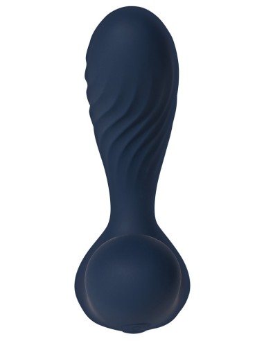 Stimulateur prostatique Vick Neo 2 - 8 x 3cm