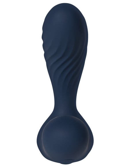 Stimulateur prostatique Vick Neo 2 - 8 x 3cm