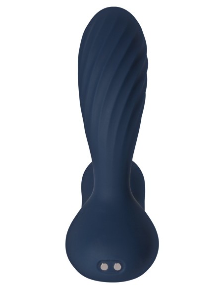 Stimulateur prostatique Vick Neo 2 - 8 x 3cm