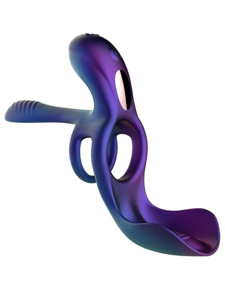 Cockring vibrant Zenith 33mm