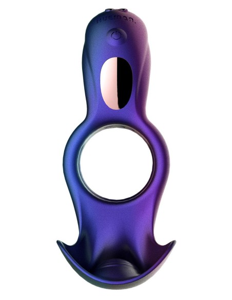 Cockring vibrant Zenith 33mm