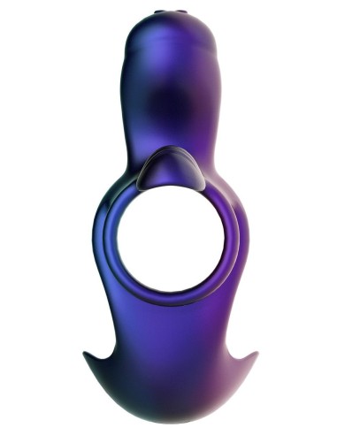 Cockring vibrant Zenith 33mm