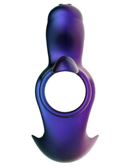 Cockring vibrant Zenith 33mm