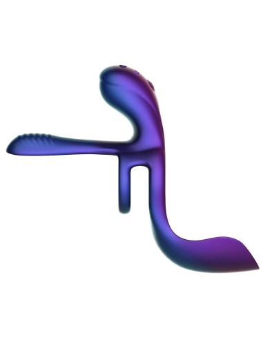 Cockring vibrant Zenith 33mm