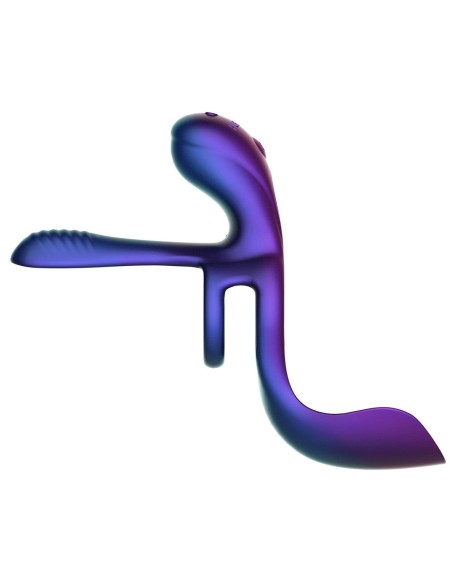 Cockring vibrant Zenith 33mm