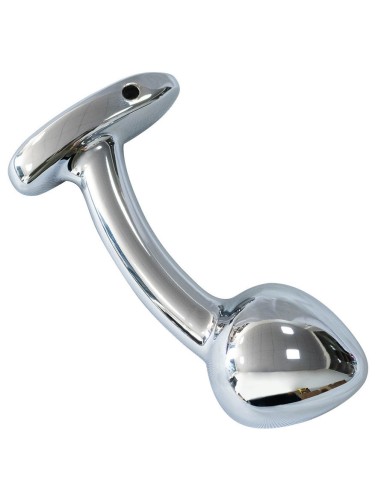 Plug Stainmush S 6.5 x 2.6cm