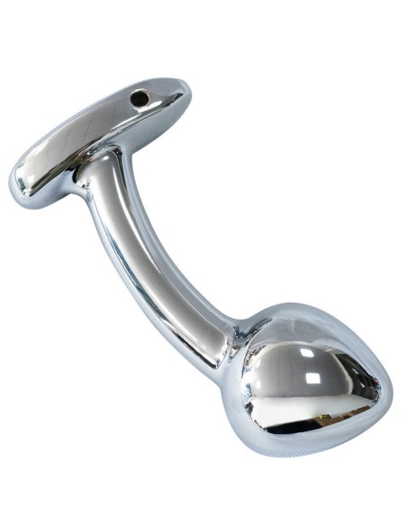 Plug Stainmush S 6.5 x 2.6cm