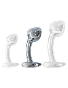 Plug Stainmush M 7.5 x 3cm