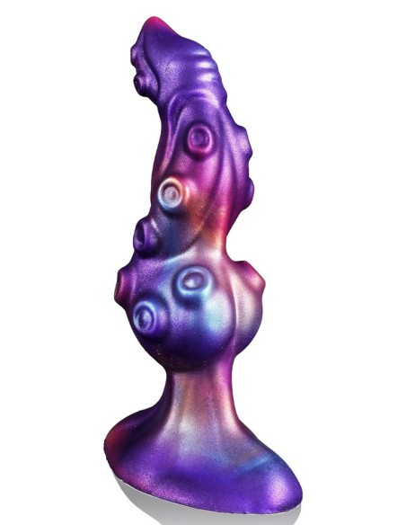 Plug Taktula 19 x 6.6cm
