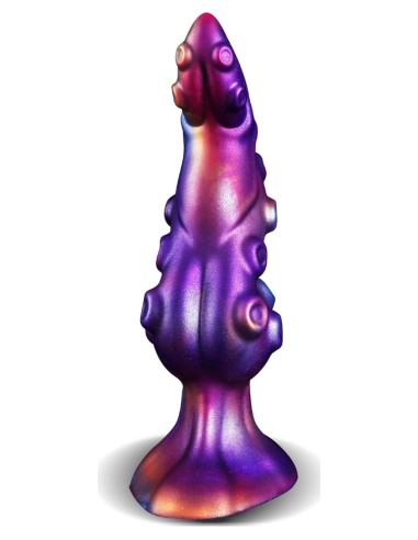 Plug Taktula 19 x 6.6cm