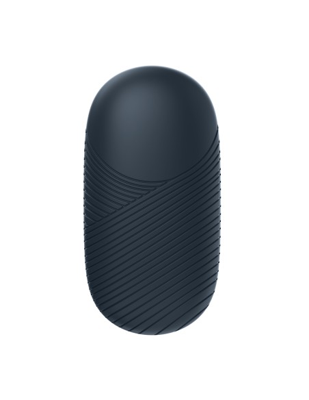 Stimulateur clitoridien Dark Desire - Satisfyer